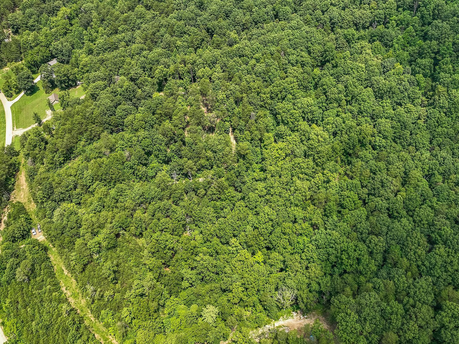 0 Clark Rd Irvine, KY 40336 - Thumbnail 2