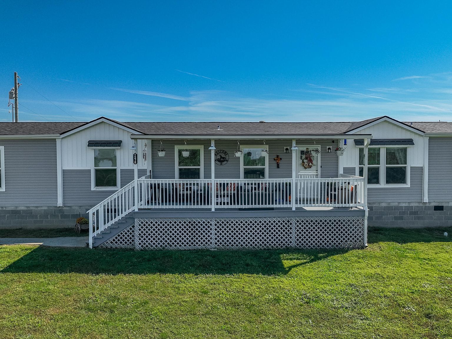 1270 Sewell Shop Rd Winchester, KY 40391 - Thumbnail 2