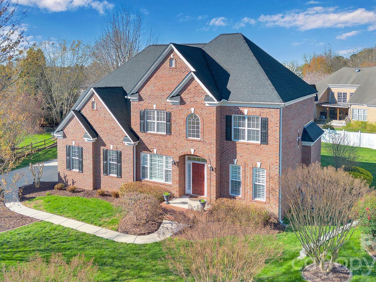 695 Summerford Ct NW Concord, NC 28027 - Thumbnail 2