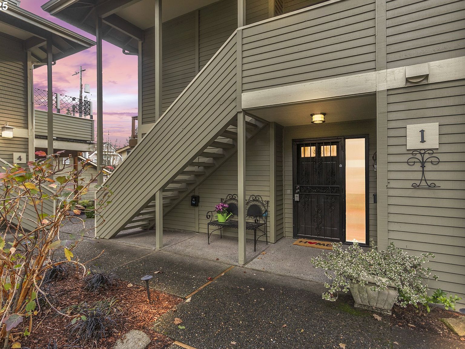343 5th St APT 1 Lake Oswego, OR 97034 - Thumbnail 2
