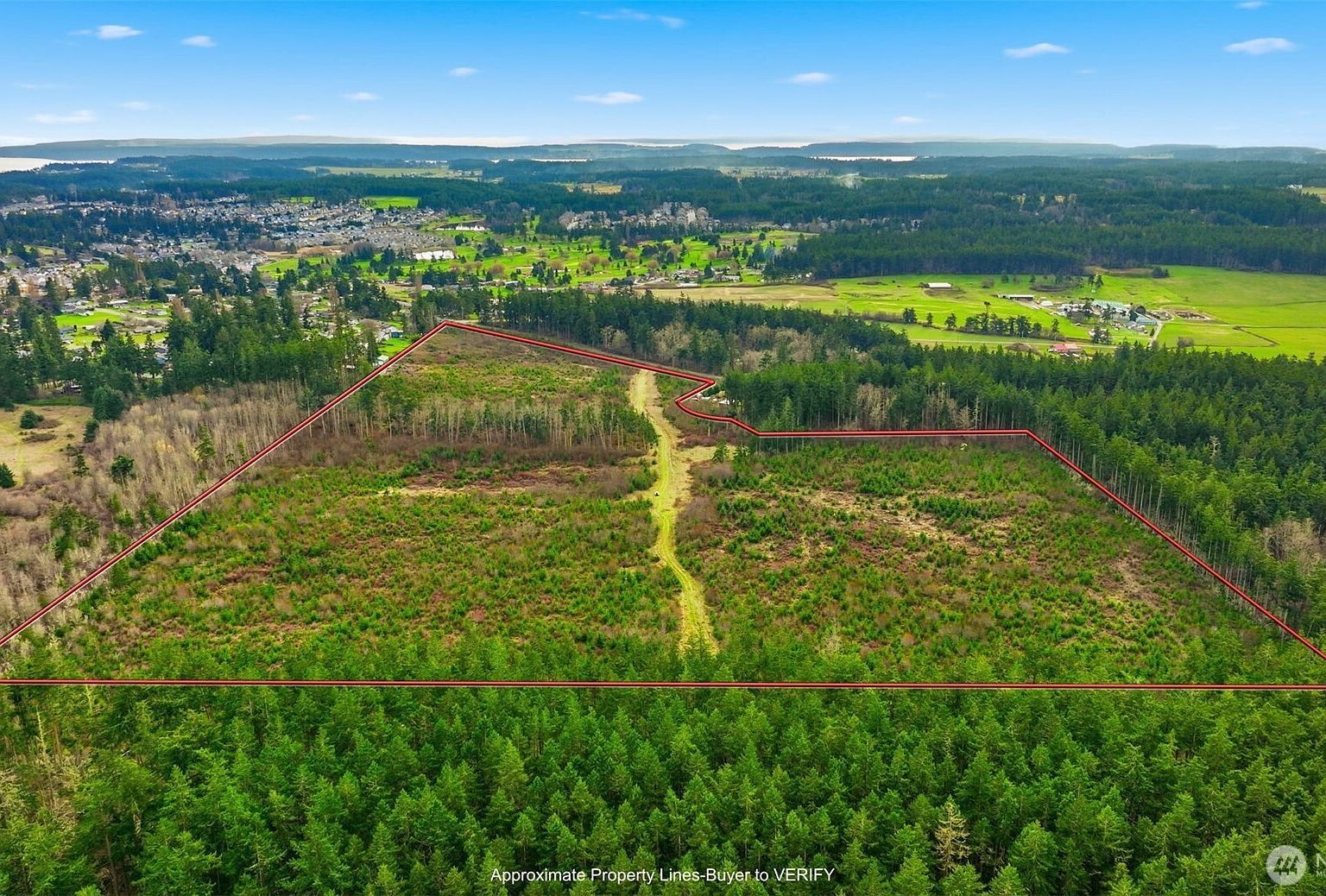 0 Swantown Rd Oak Harbor, WA 98277 - Thumbnail 2