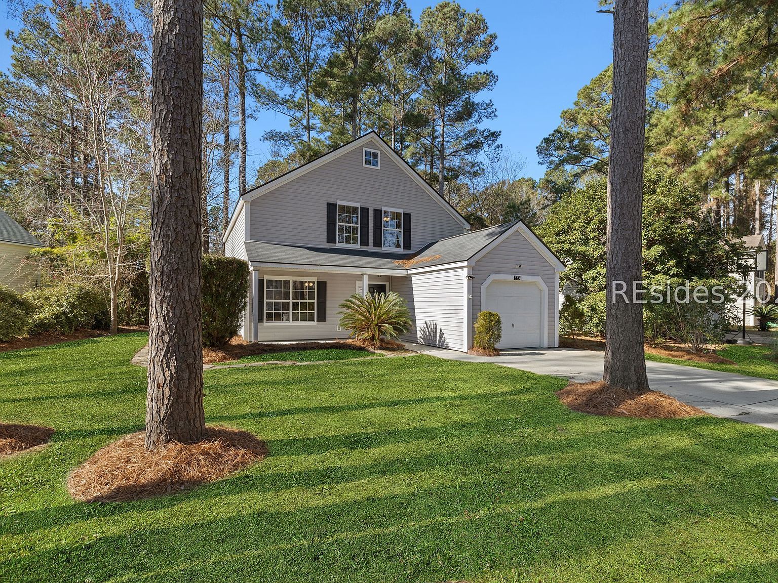 323 Mill Pond Rd Bluffton, SC 29910 - Thumbnail 2