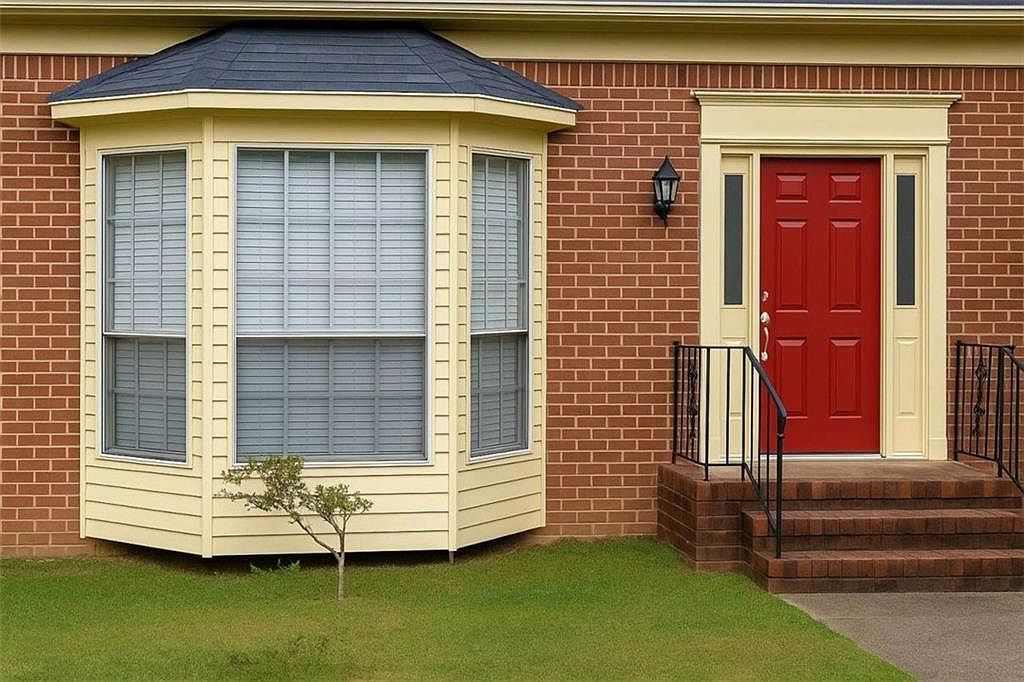 7157 Williamsburg Dr Riverdale, GA 30274 - Thumbnail 2