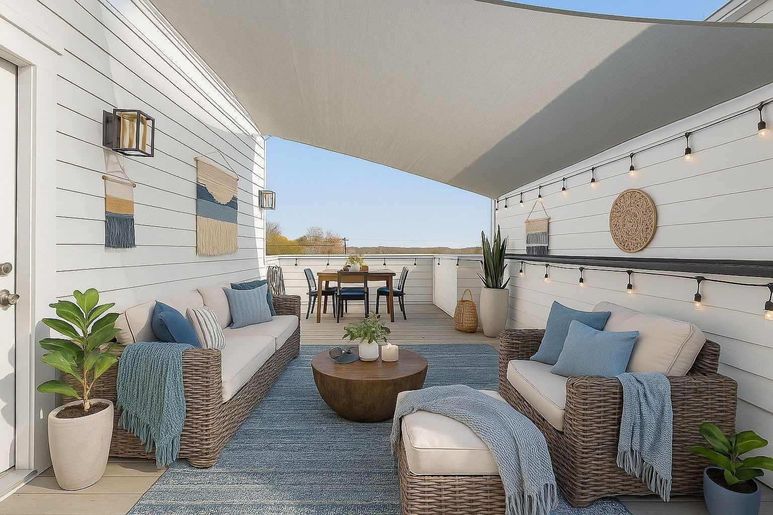 500 Creative Way #3 Madison, TN 37115 - Thumbnail 2