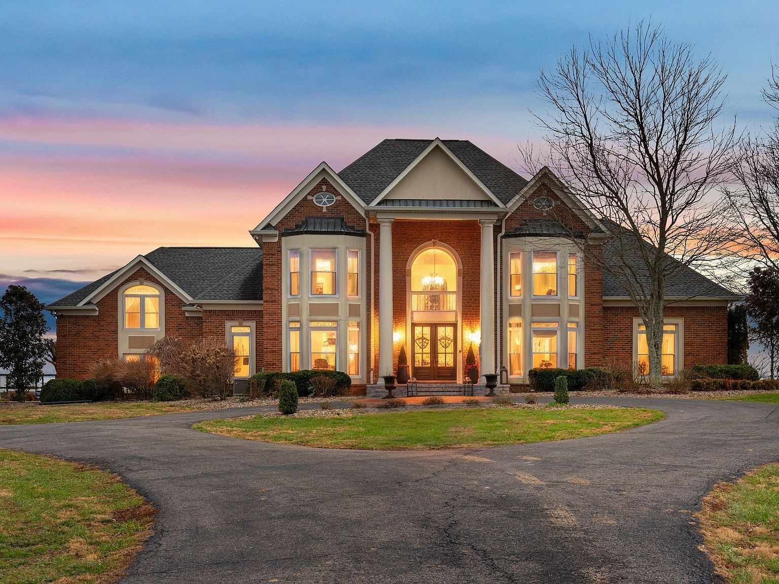 1600 Oakdale Rd Westmoreland, TN 37186 - Thumbnail 2