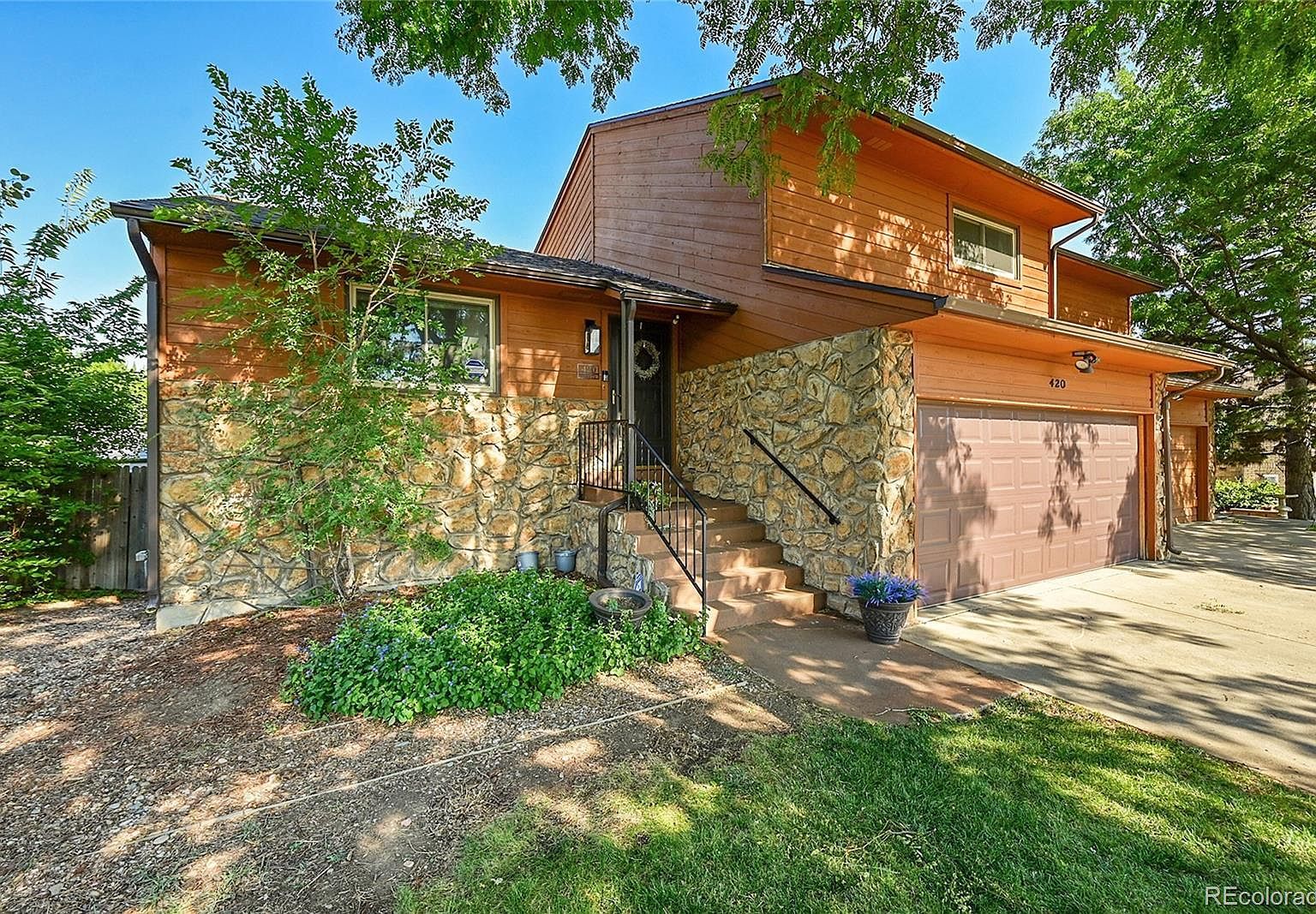 420 S Cody Ct Lakewood, CO 80226 - Thumbnail 2