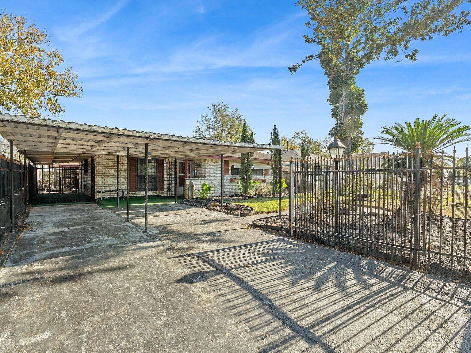 11050 Vailview Dr Houston, TX 77016 - Thumbnail 2