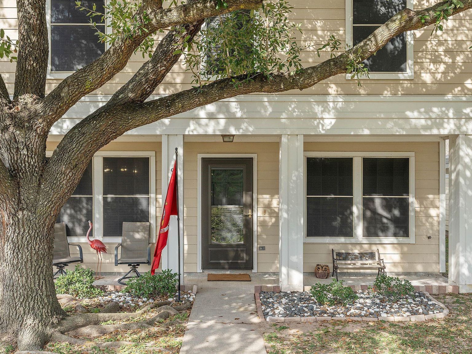 9915 Farrell Dr Houston, TX 77070 - Thumbnail 2