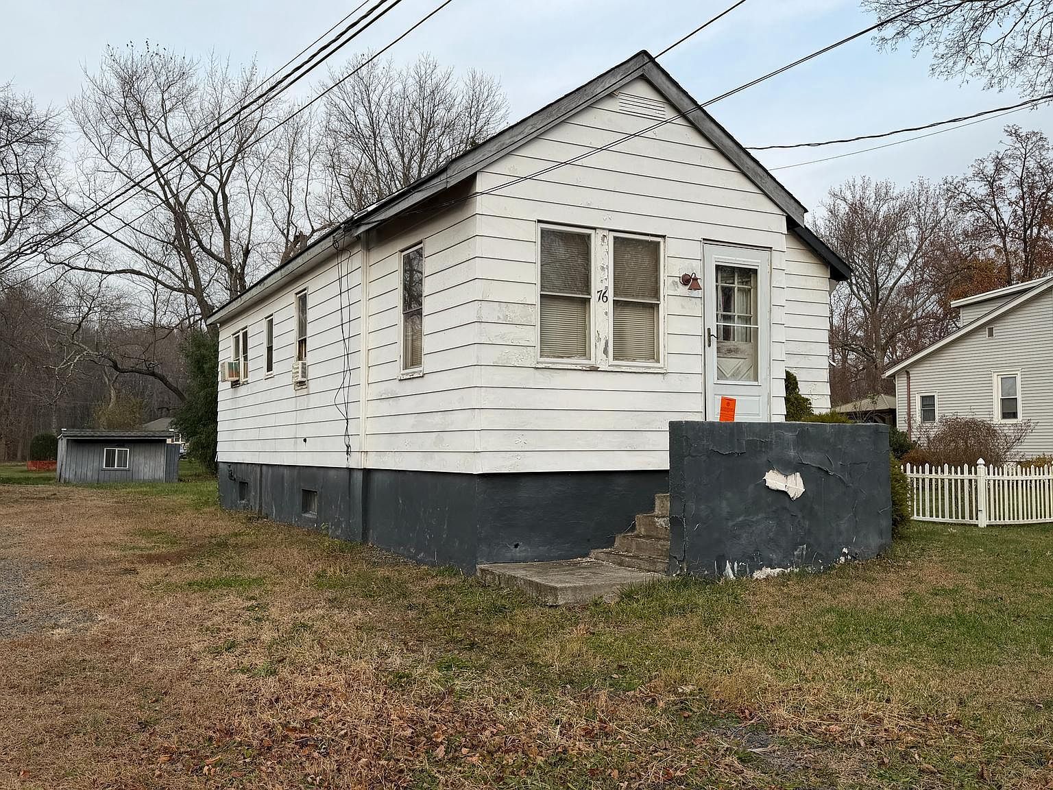 76 Lenox Ave Hamilton, NJ 08620 - Thumbnail 2