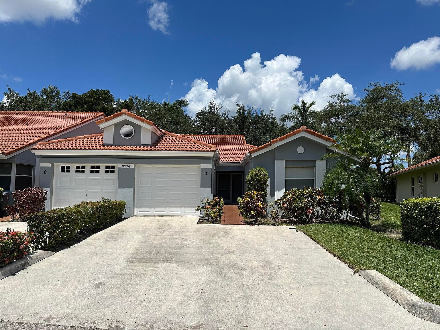 9976 Seacrest Cir APT D Boynton Beach, FL 33437 - Thumbnail 2