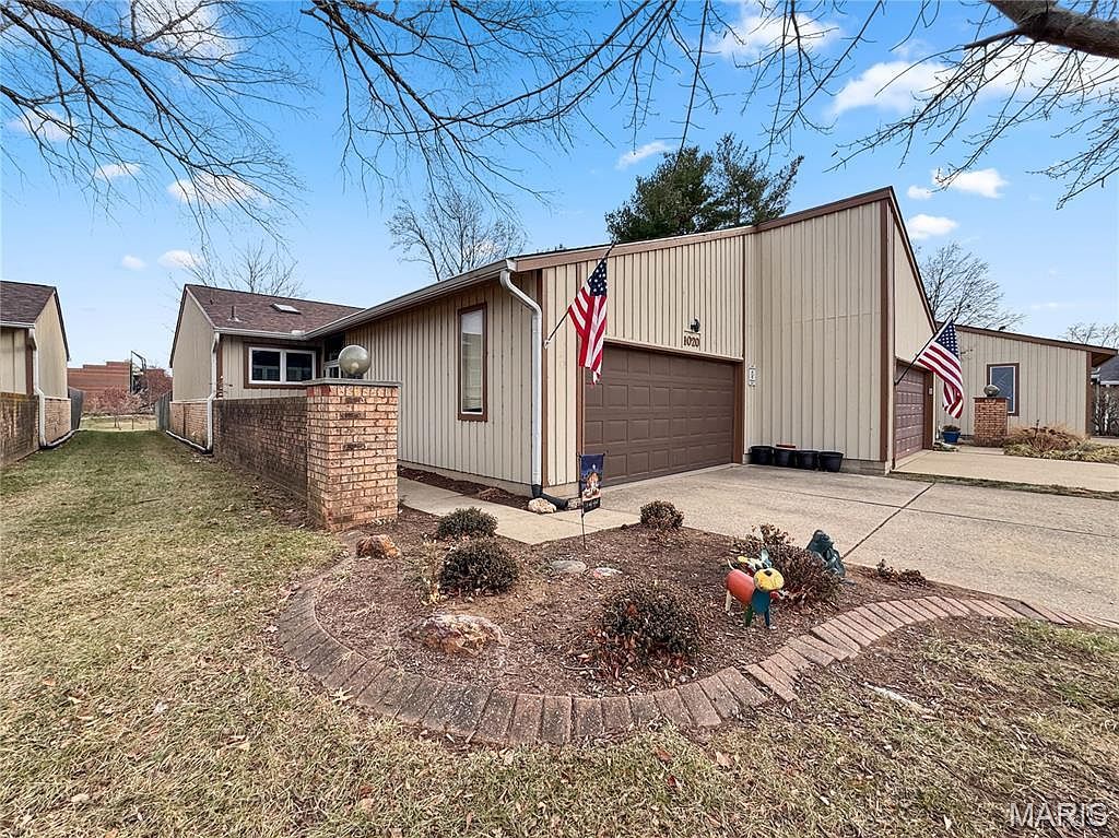 1020 Nancy Dr O Fallon, IL 62269 - Thumbnail 2