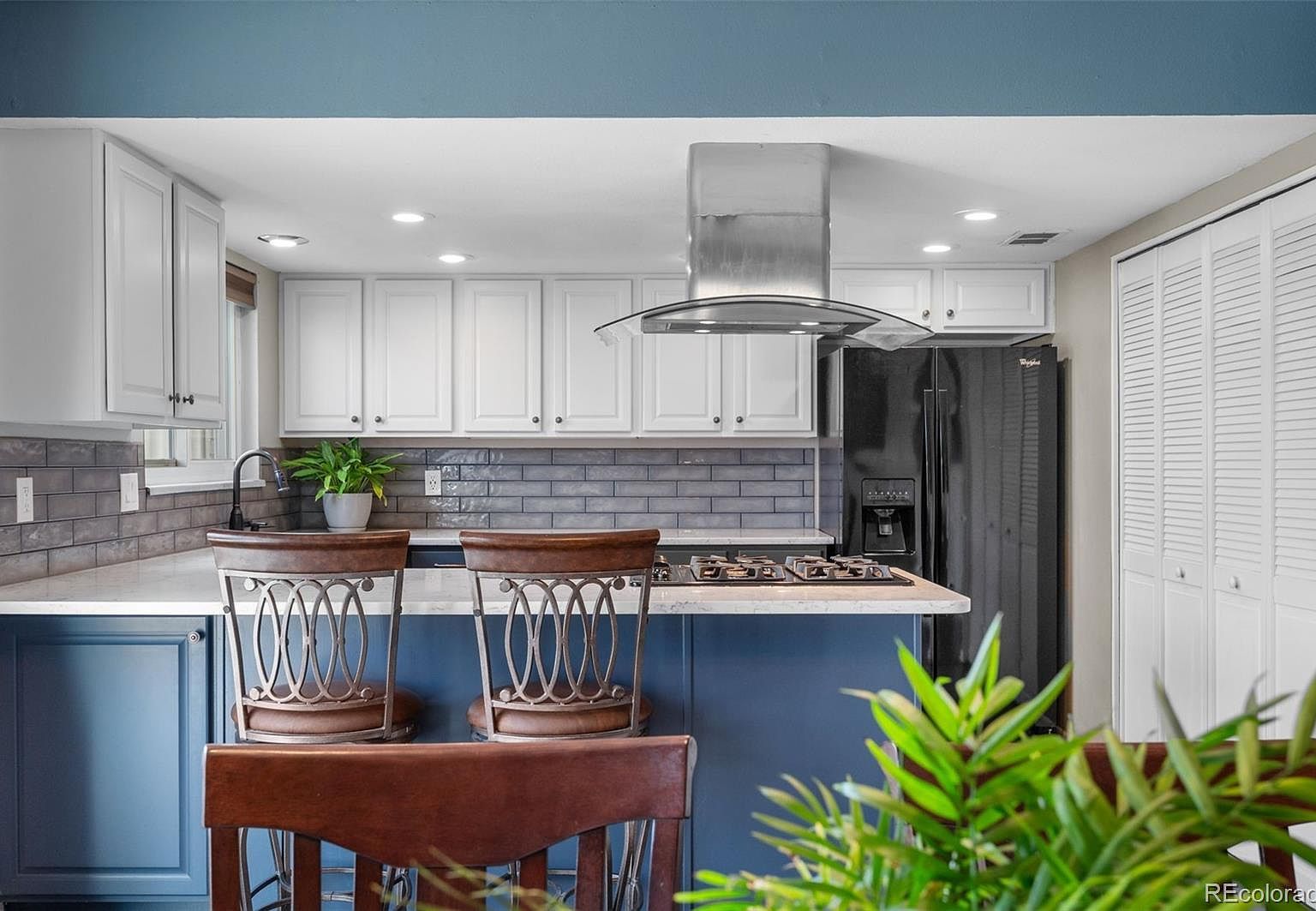 9055 E Nassau Ave #373 Denver, CO 80237 - Thumbnail 2