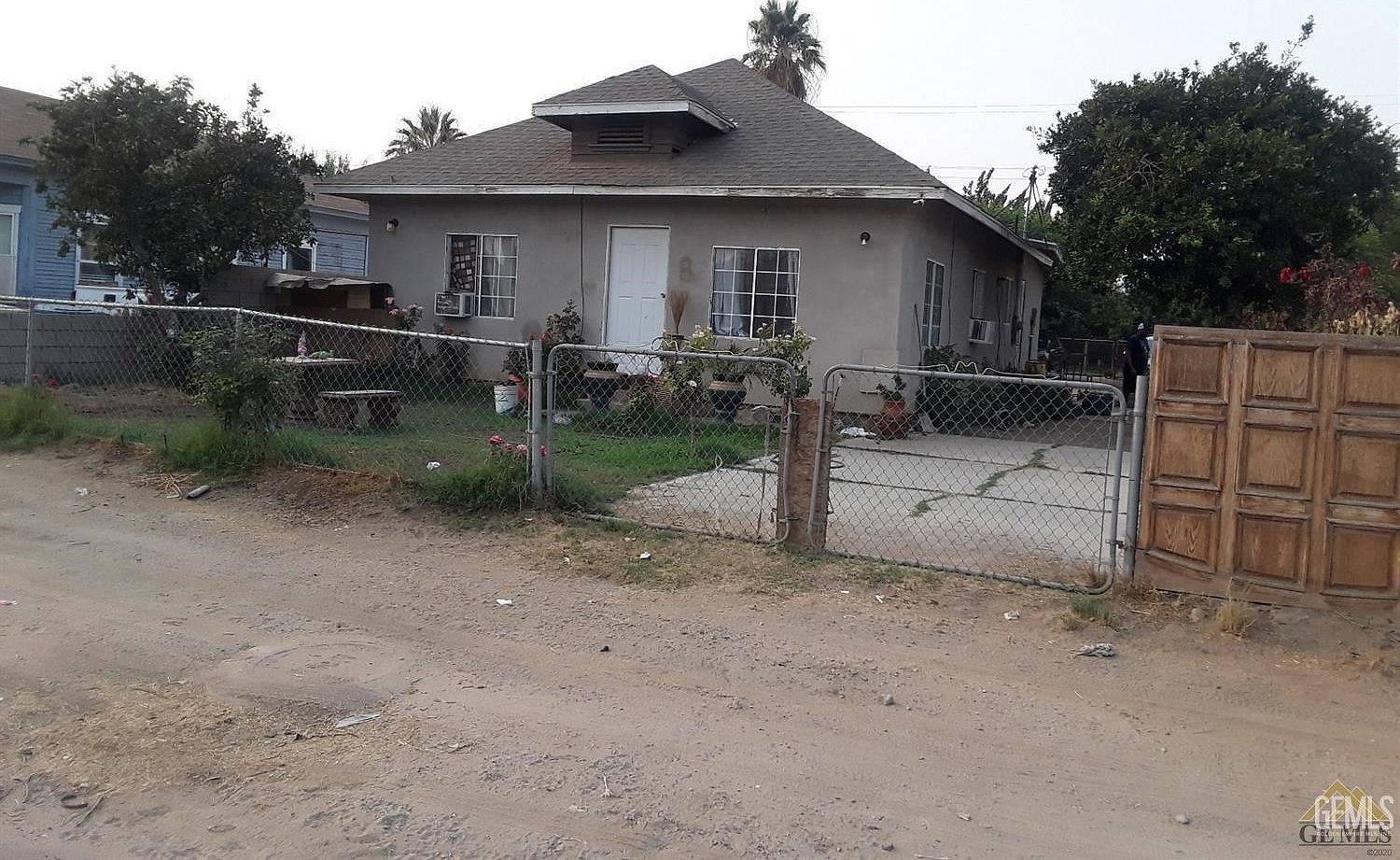 7900 Harold St Lamont, CA 93241 - Thumbnail 2