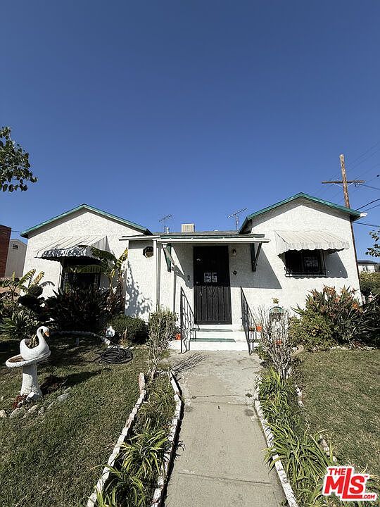 13103 Vaughn St San Fernando, CA 91340 - Thumbnail 2