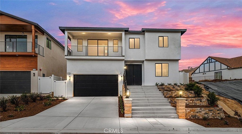 3704 Howe St Corona, CA 92881 - Thumbnail 2