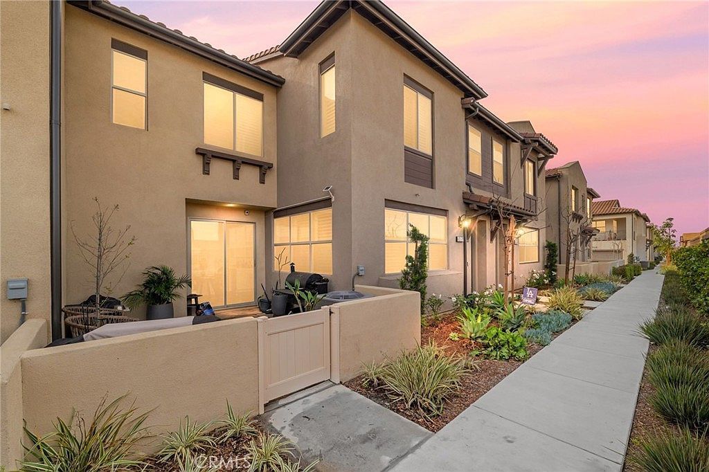 4321 S Cantos Paseo #27 Ontario, CA 91761 - Thumbnail 2
