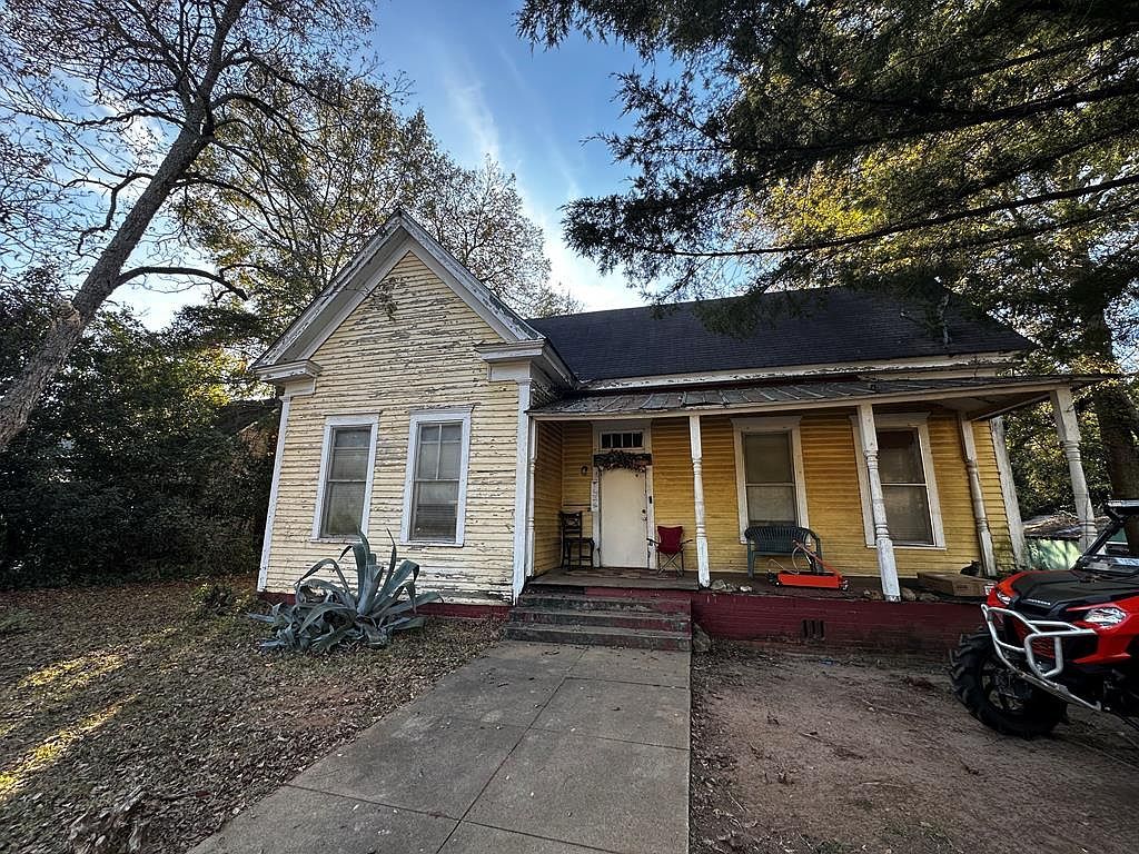 527 Orange St NE Dawson, GA 39842 - Thumbnail 2