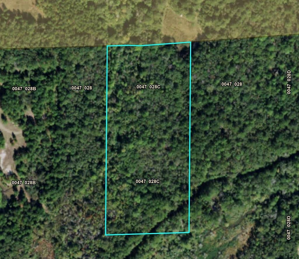 0 State Highway 319 Tifton, GA 31793  | Land/Lot