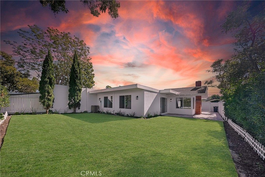 23231 Cheswald Dr Laguna Niguel, CA 92677 - Thumbnail 2