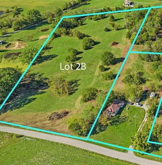 9999 Alford Rd Salvisa, KY 40372 - Thumbnail 2