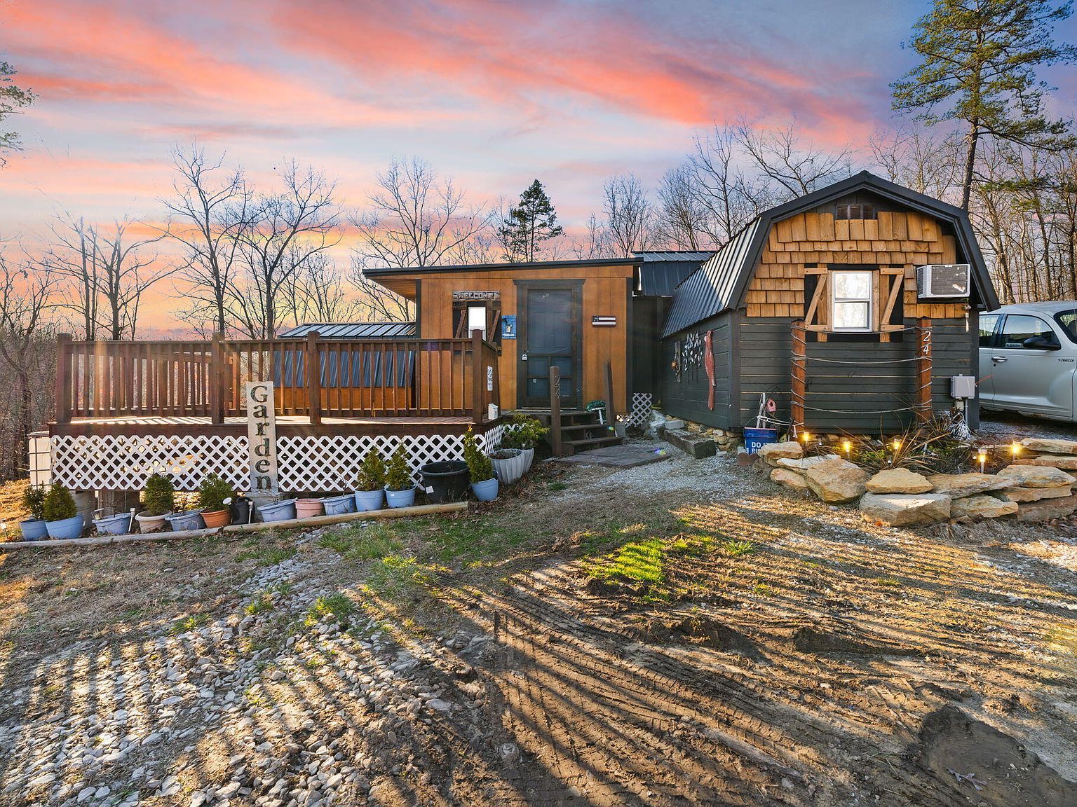 24 Sulphur Springs Hollow Rd Somerset, KY 42501 - Thumbnail 2