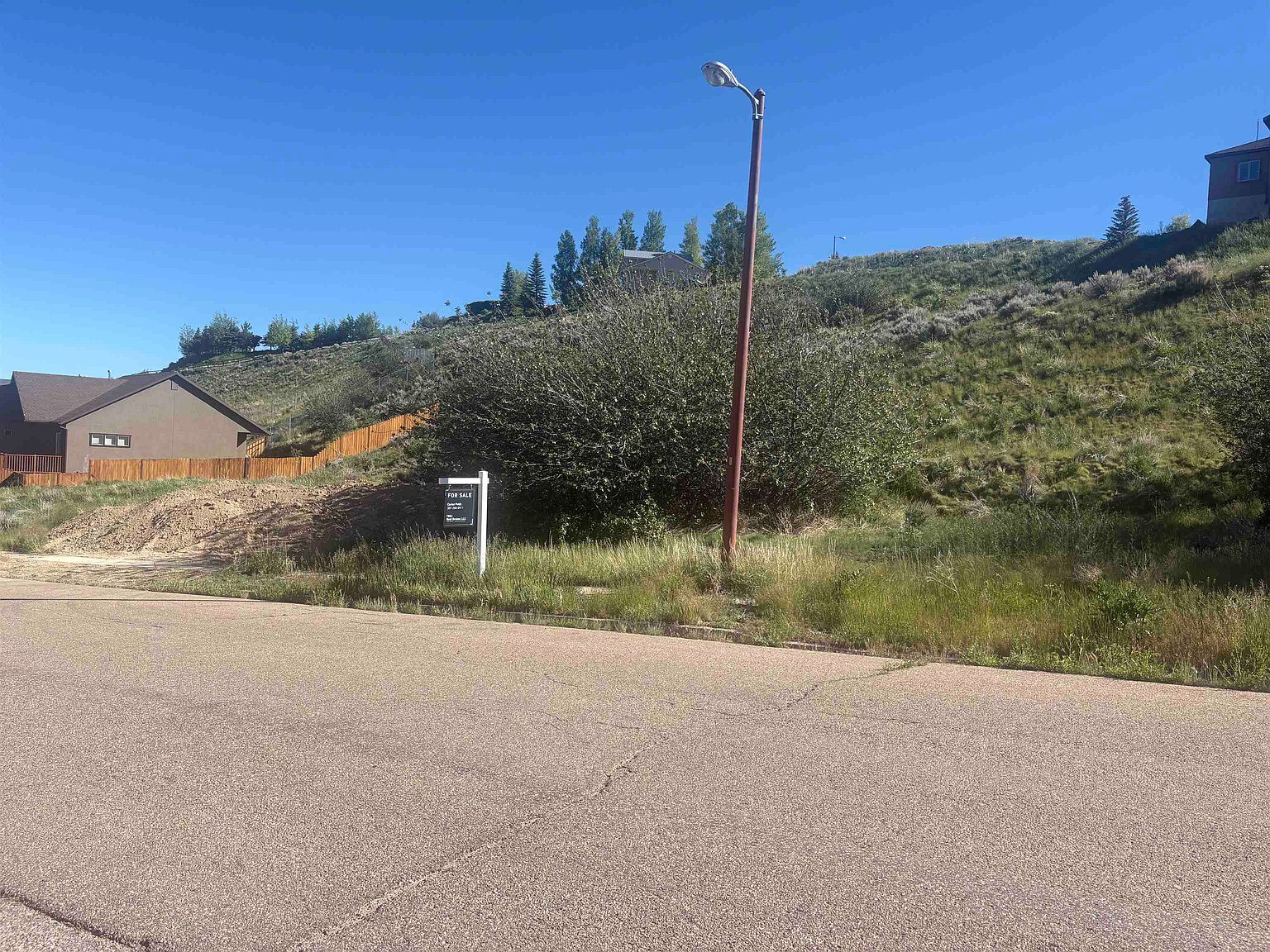 171 Wilderness Point Evanston, WY 82930, 82930
