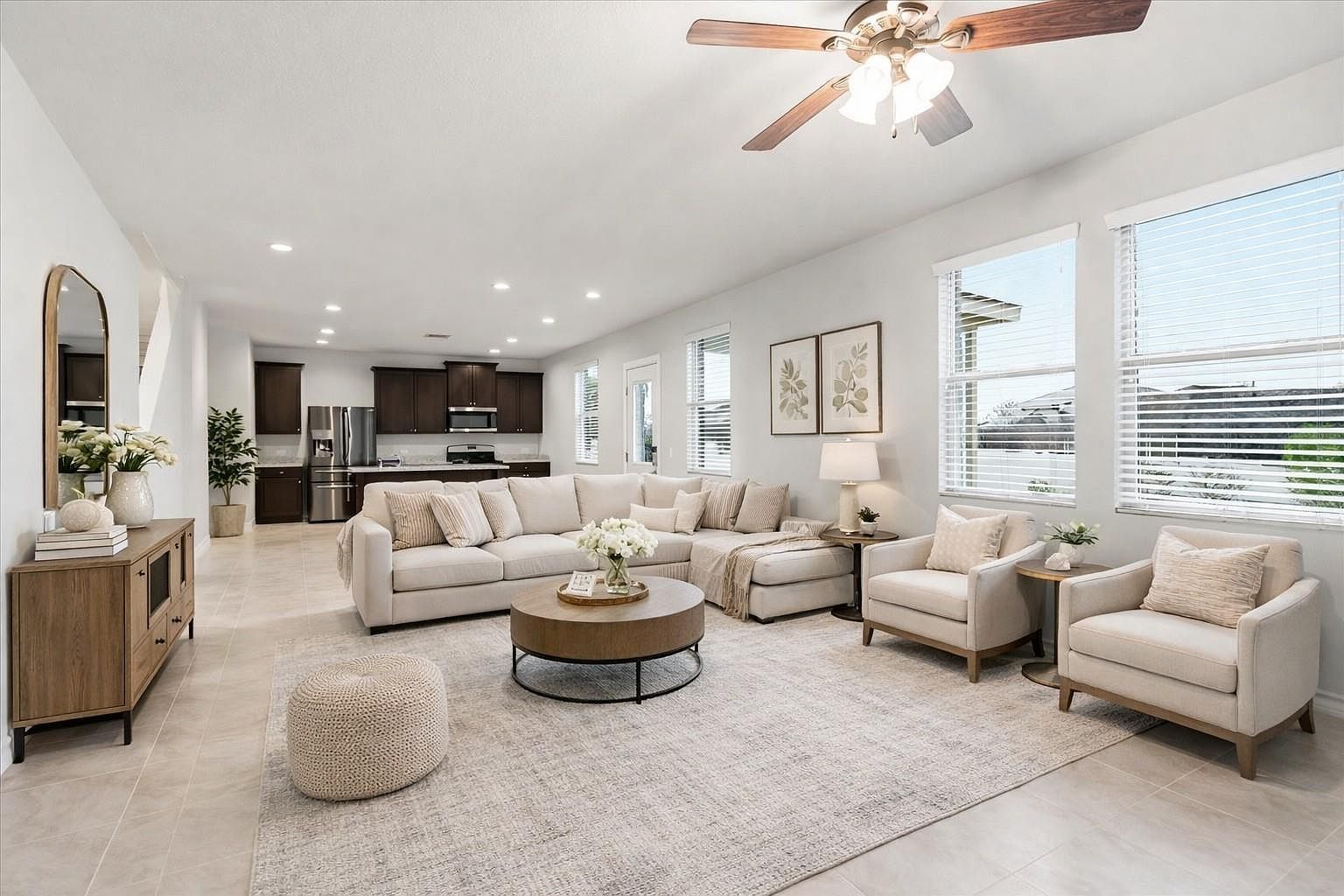 10817 Players Path Austin, TX 78747 - Thumbnail 2