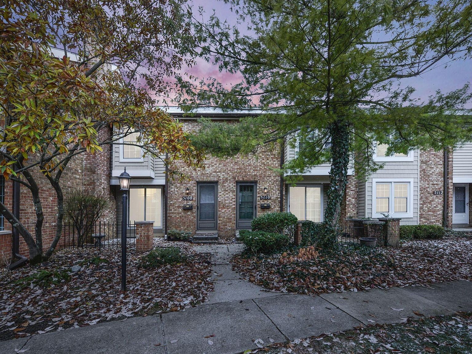 5108 Ranstead Ct Columbus, OH 43220 - Thumbnail 2