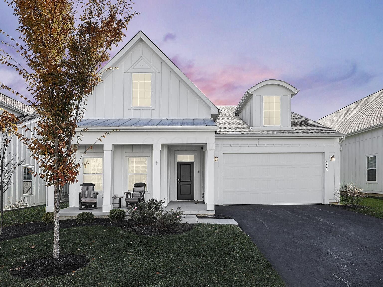 4664 Winding Oak Dr Delaware, OH 43015 - Thumbnail 2