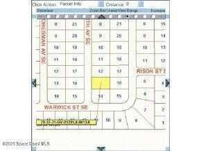 3291 Hainsworth Ave SE, Palm Bay, FL, USA, 32909 - Thumbnail 2