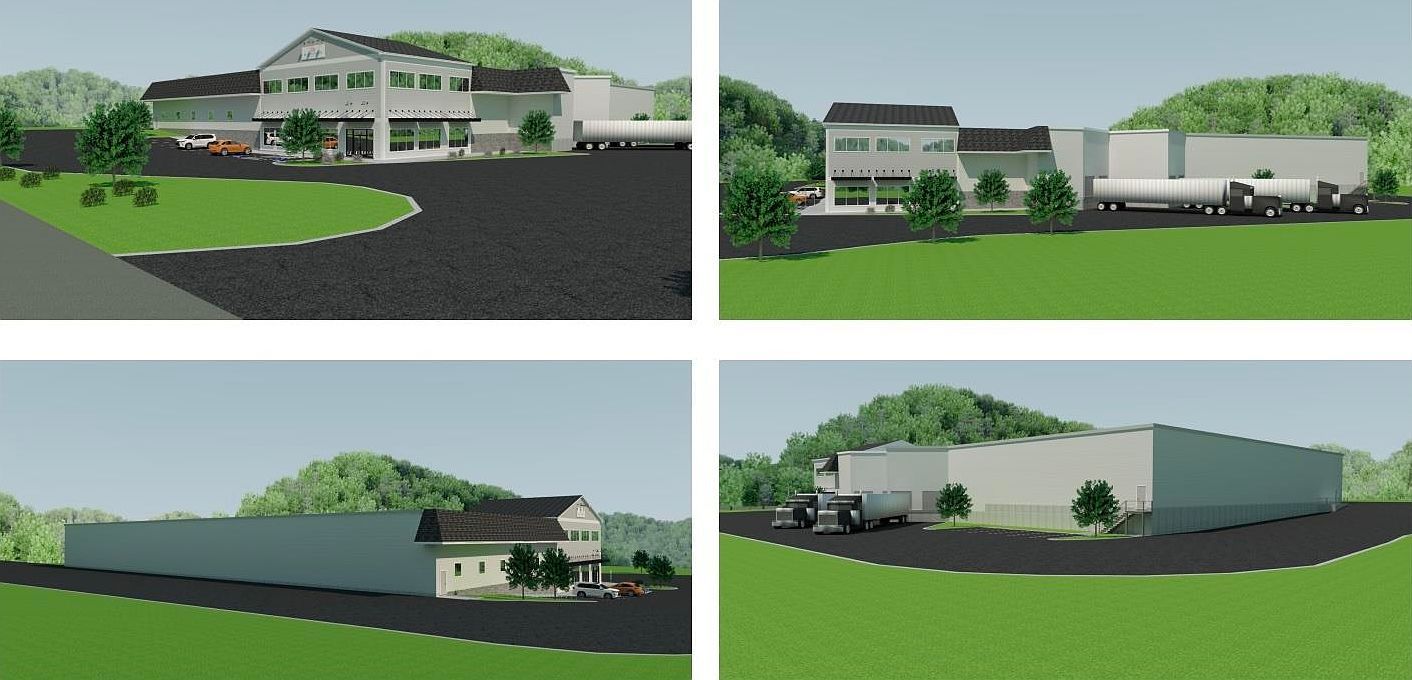 267 Londonderry Tpke Hooksett, NH 03106 - Thumbnail 2