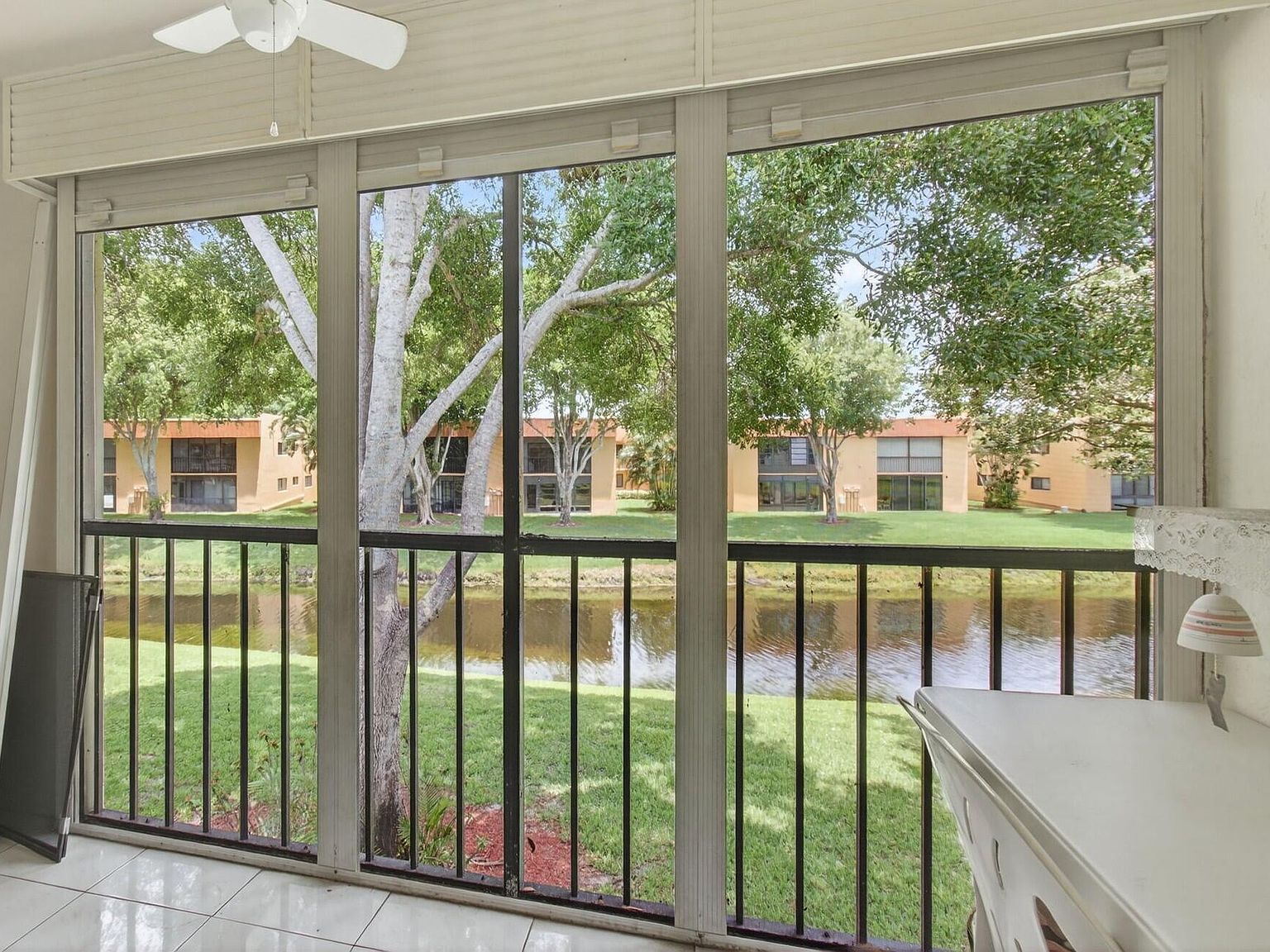 15450 Pembridge Ave APT 189 Delray Beach, FL 33484 - Thumbnail 2