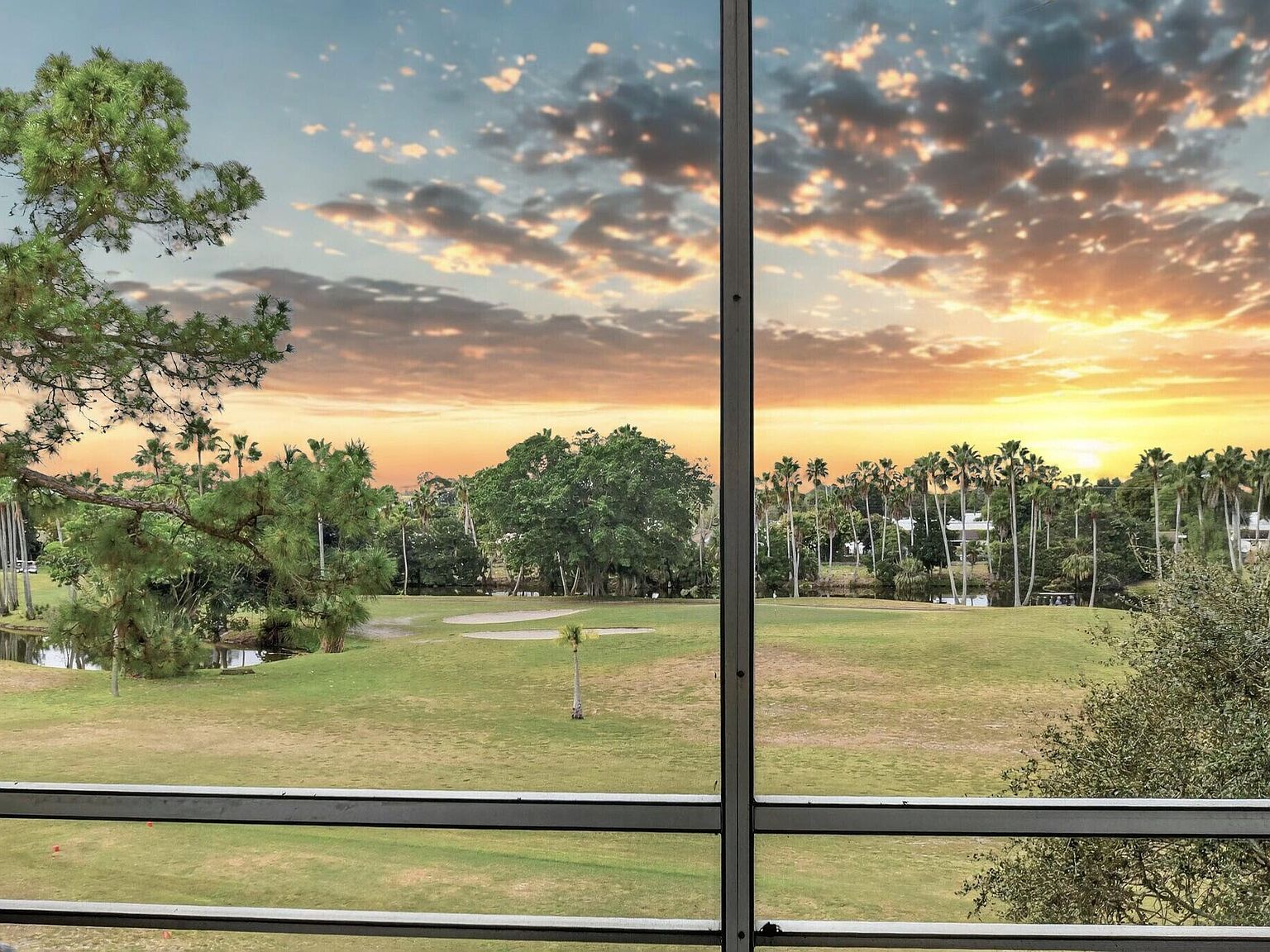 3871 Via Poinciana APT 404 Lake Worth, FL 33467 - Thumbnail 2