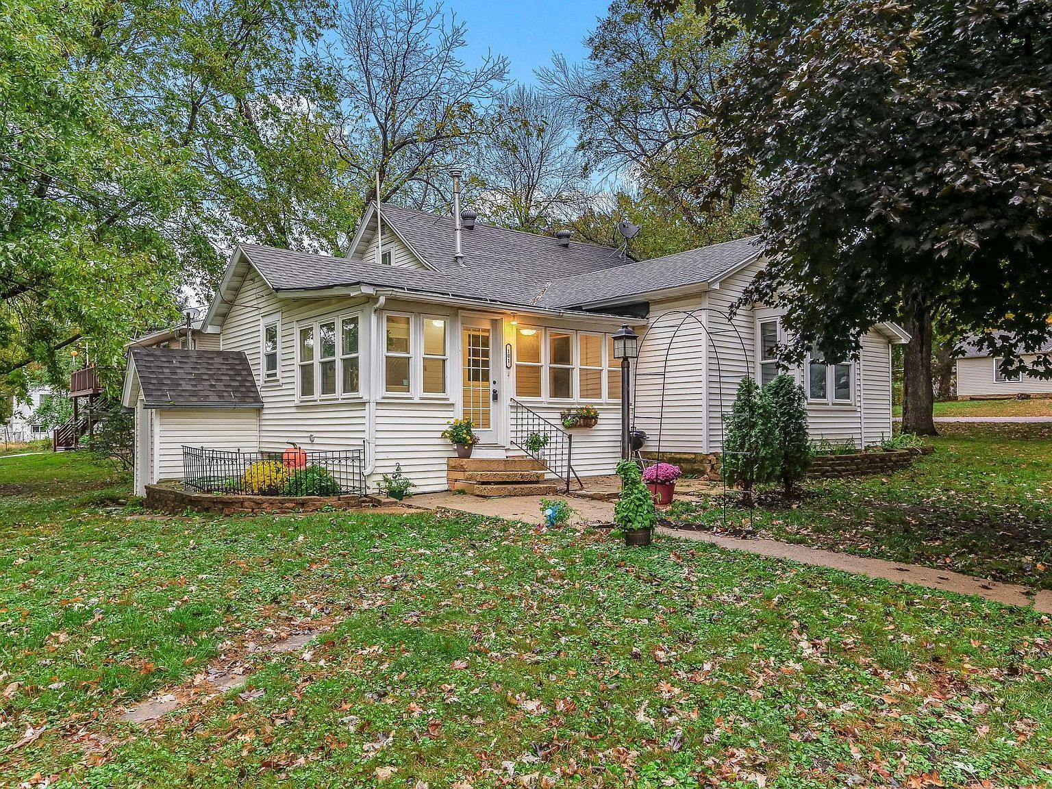 101 Mill St N Kasota, MN 56050 - Thumbnail 2