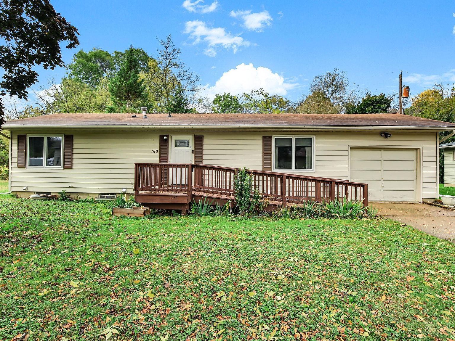 510 Maple Dr Owatonna, MN 55060 - Thumbnail 2