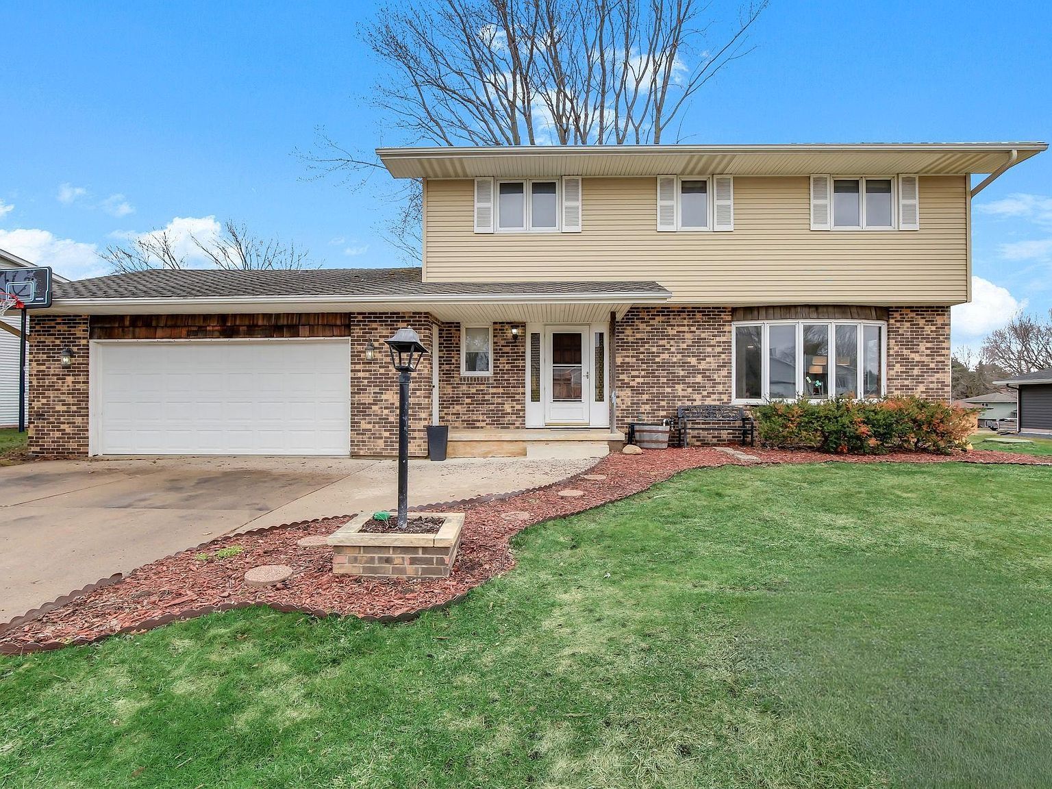 1209 Westwood Dr SW Faribault, MN 55021  | Single Family