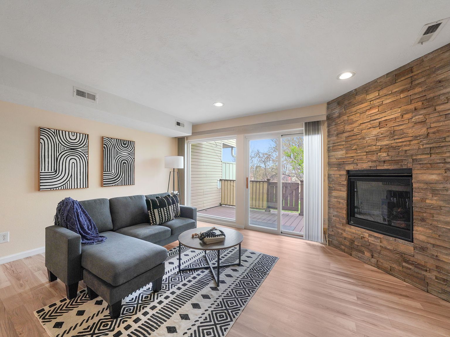 5191 S Gravenstein Park Murray, UT 84123  | New build