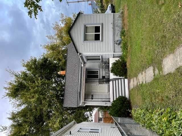 3875 Sobieski Street, Hamtramck, MI, USA, 48212 | Single Family