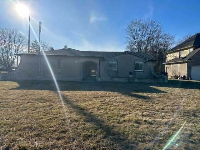 37525 Ryan Road, Sterling Heights, MI, USA, 48310  | Single Family