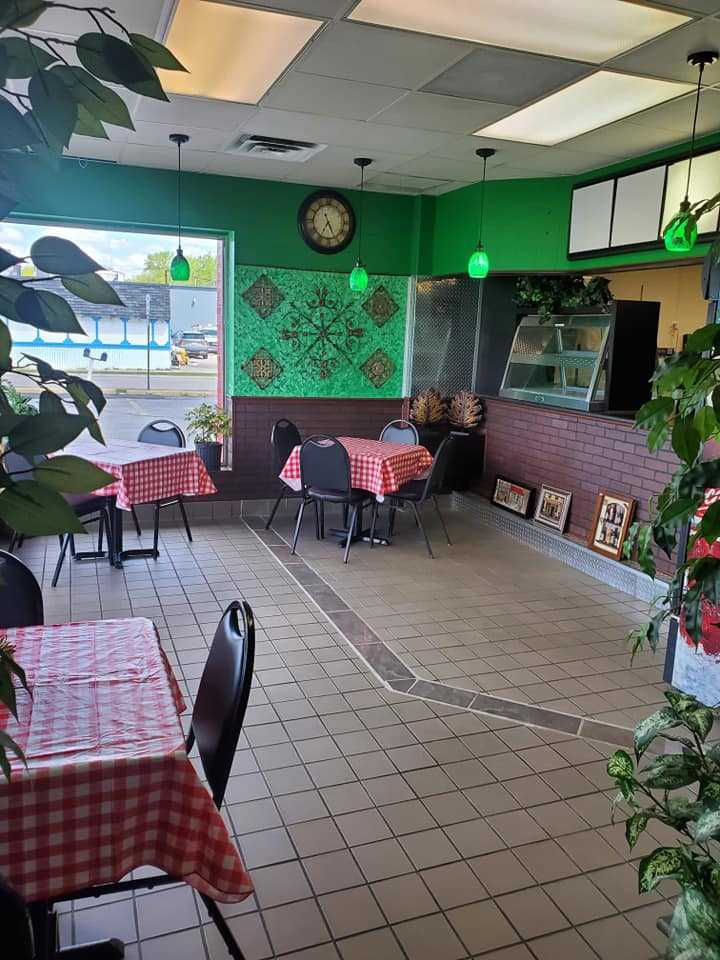 1708 Livernois Road, Troy, MI, USA | Commercial