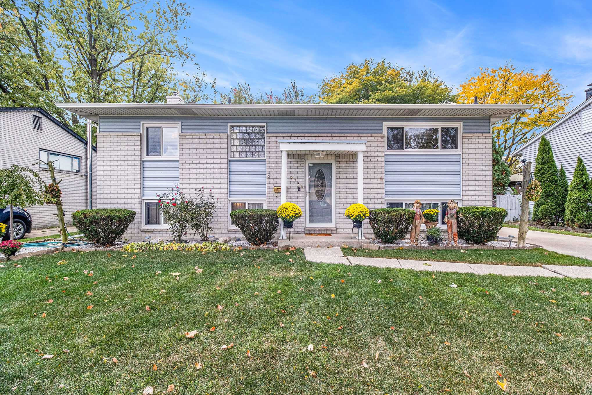 2730 Koper Drive, Sterling Heights, MI, USA, 48310 | Single Family