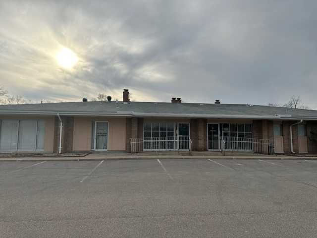 967 Oakwood Drive, Rochester, MI, USA  | Commercial