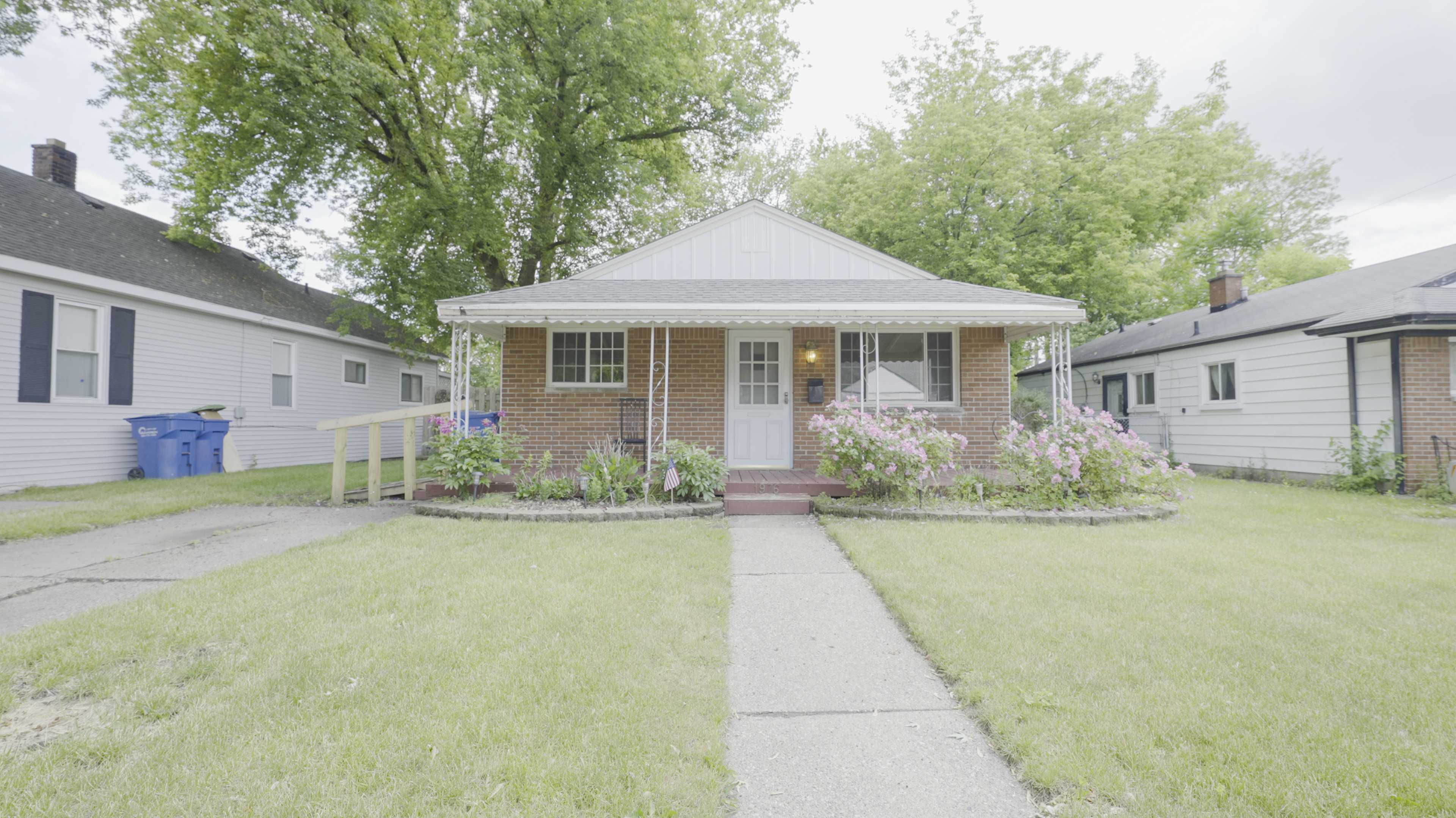 1976 Otis Avenue, Warren, MI, USA, 48091 | Single Family