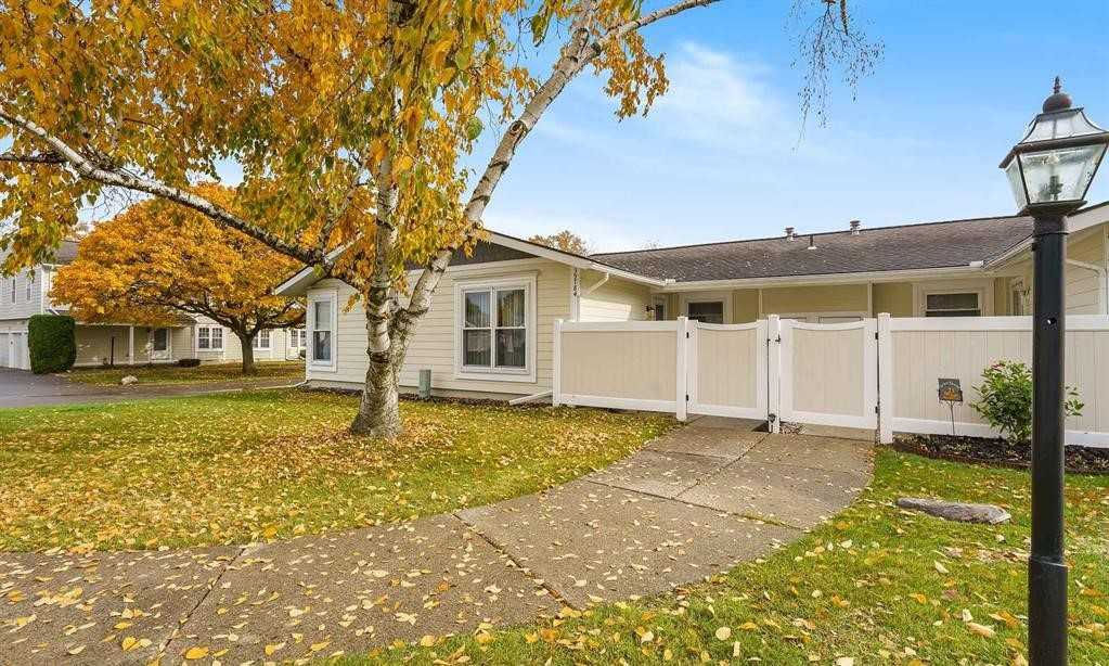 39784 Village Wood Circle, Novi, MI 48375, USA  | Condominium