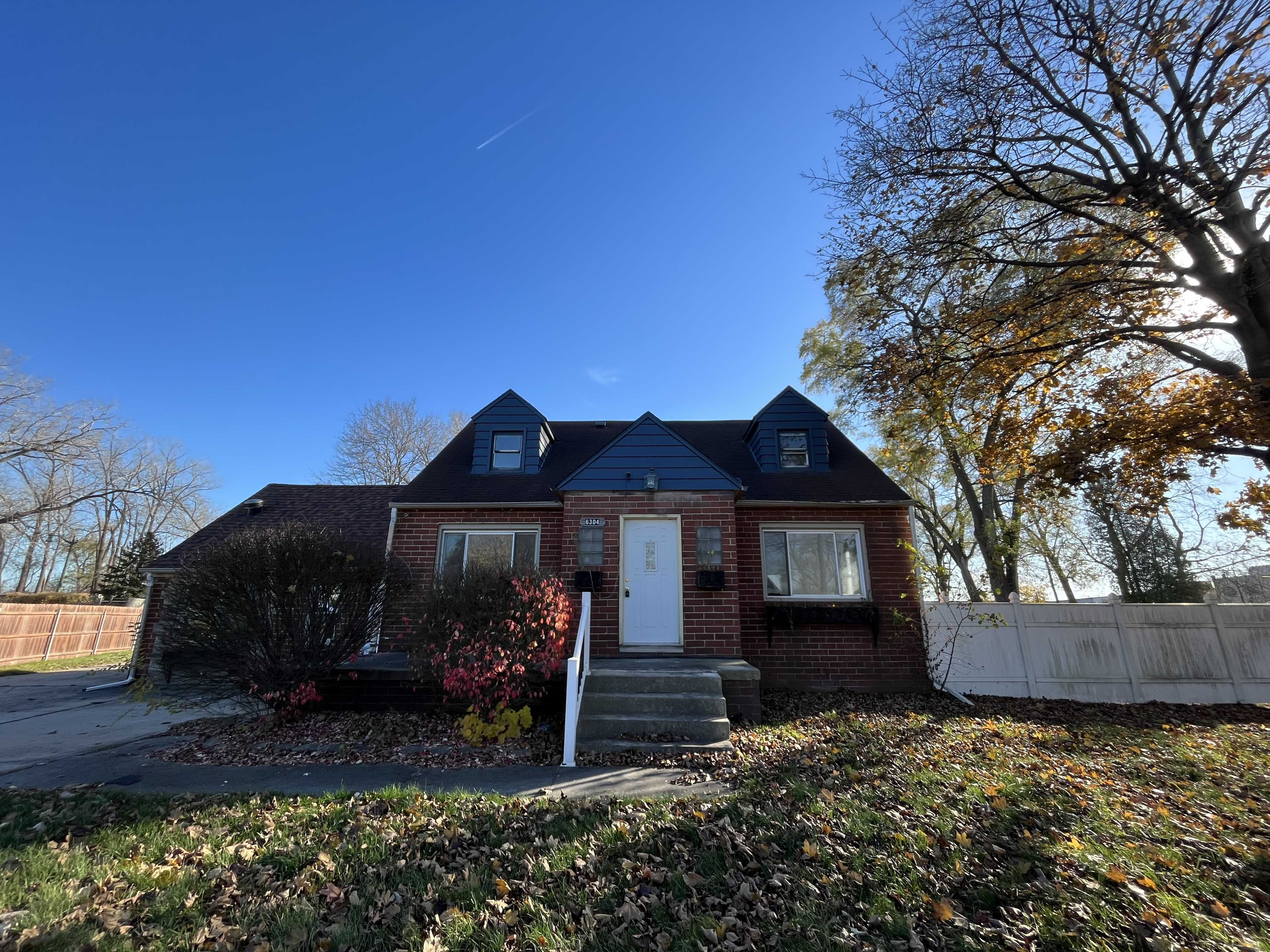 6304 Garden Court, Warren, MI 48091, USA | Single Family