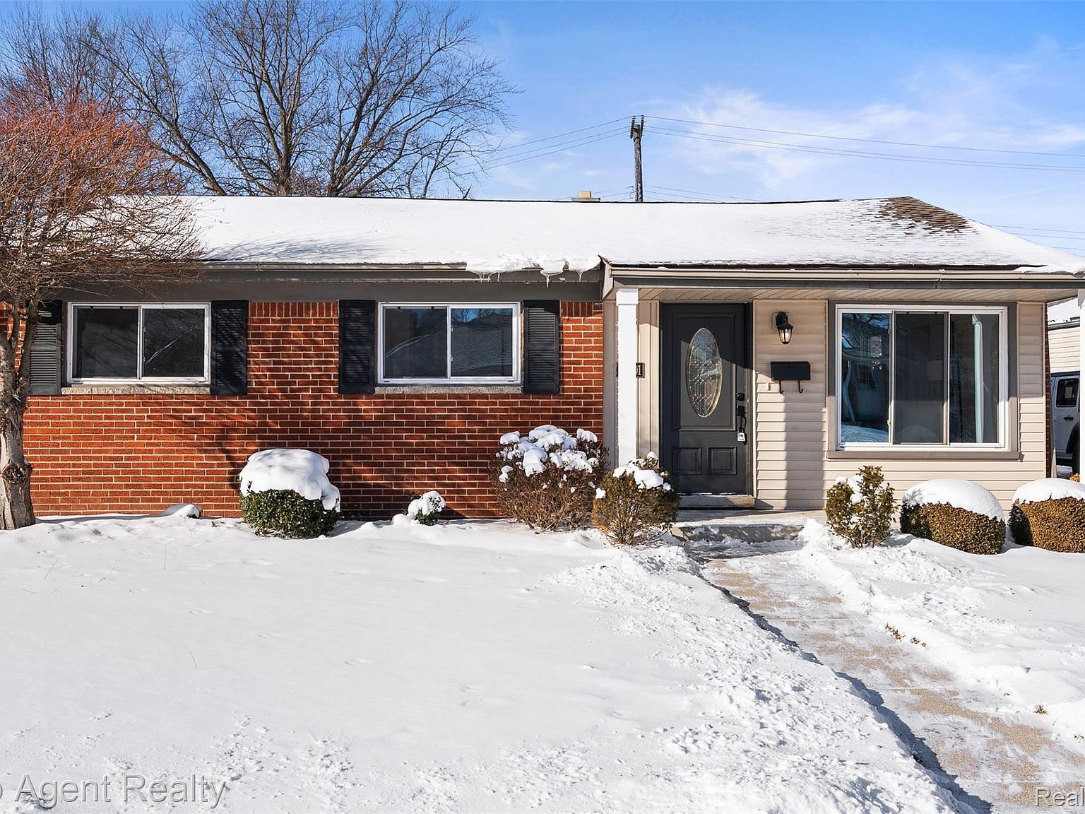 28001 Elba St Saint Clair Shores, MI 48081 - Thumbnail 2