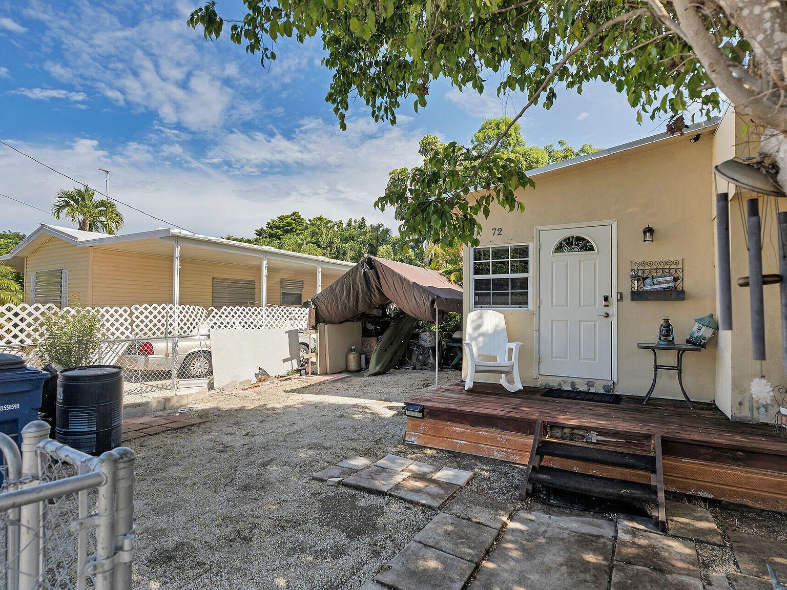 72 1st Ct Key Largo, FL 33037 - Thumbnail 2