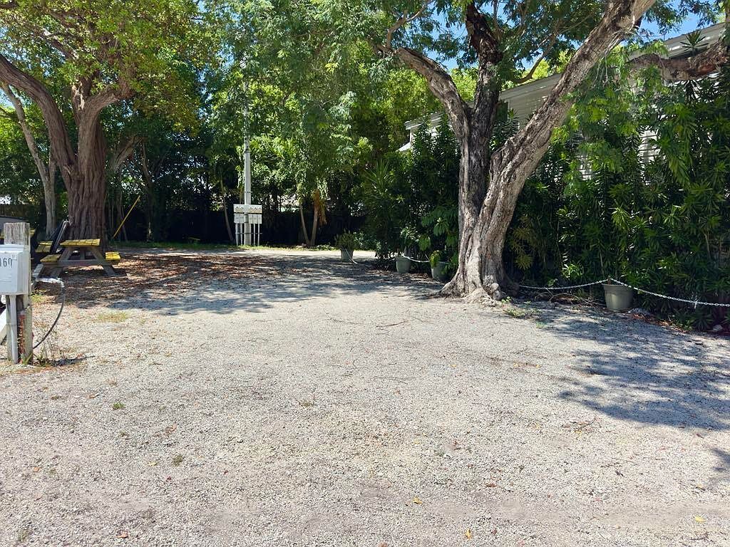 101551 Overseas Hwy #160 Key Largo, FL 33037 - Thumbnail 2