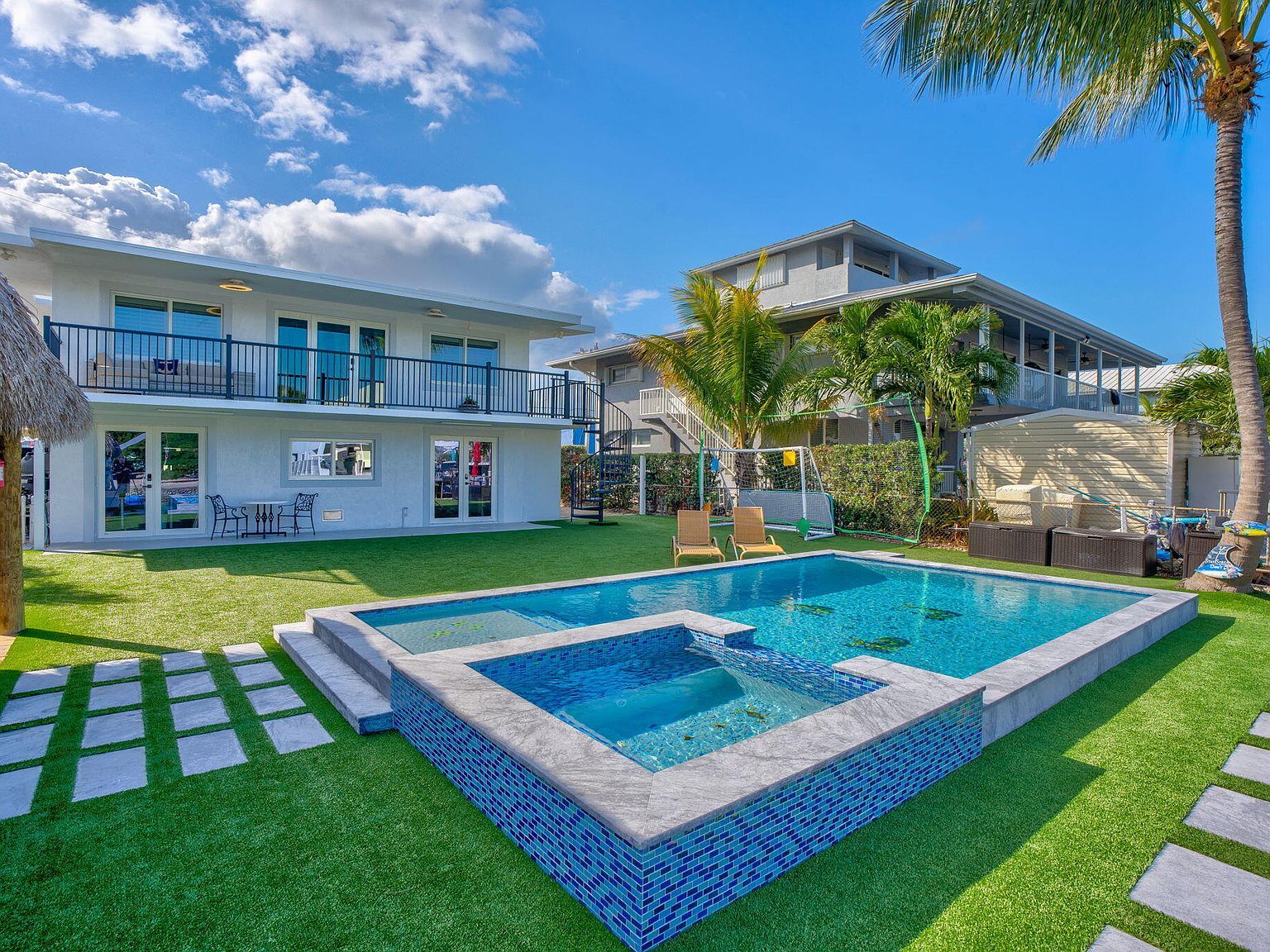 106 Plantation Ave Tavernier, FL 33070 - Thumbnail 2