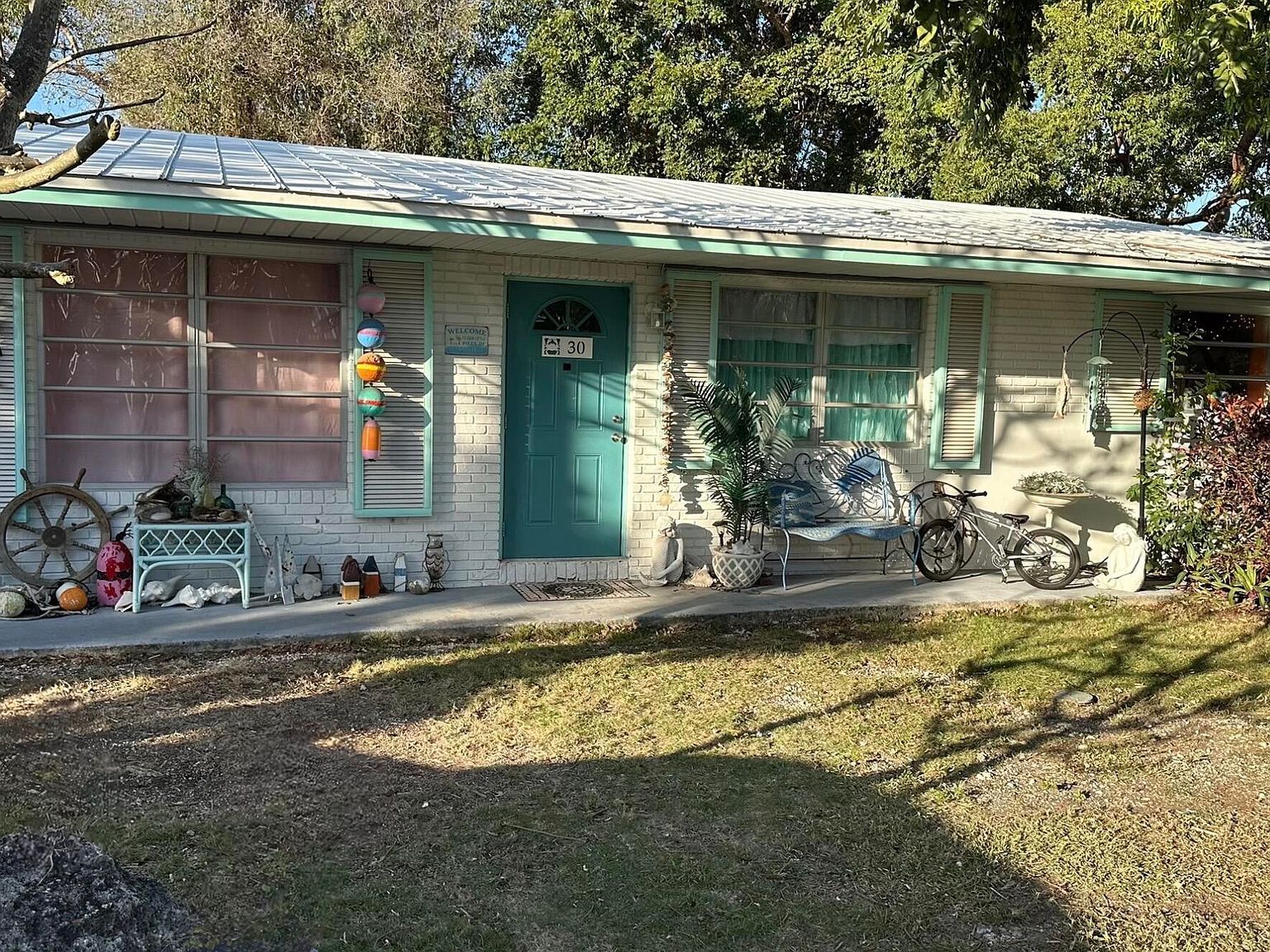 30 Jewfish Ave Key Largo, FL 33037 - Thumbnail 2